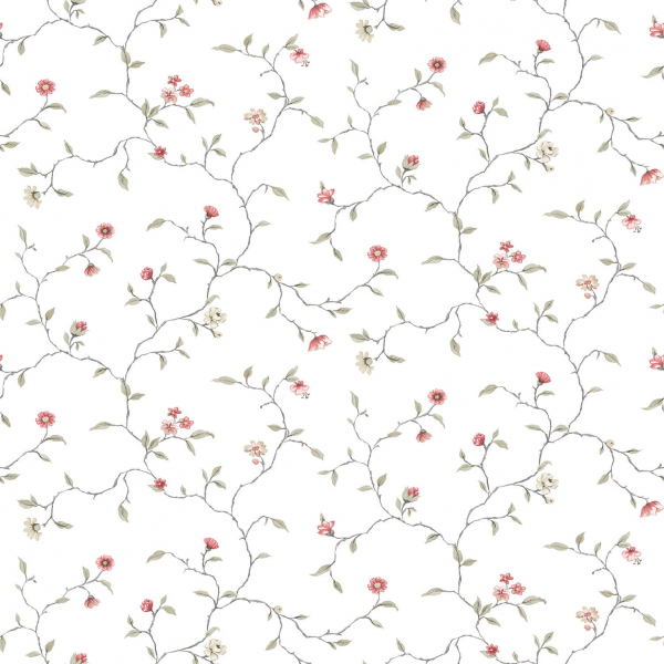 Обои Aura Gourmet Tour II G12262